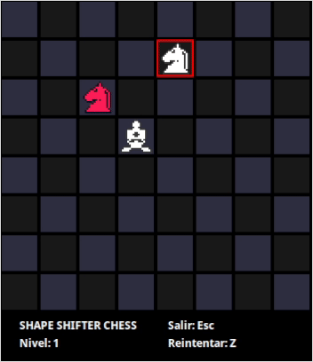 Gameplay